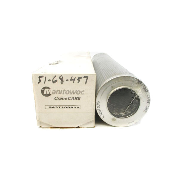 MANITOWOC 9437100825 NSMP