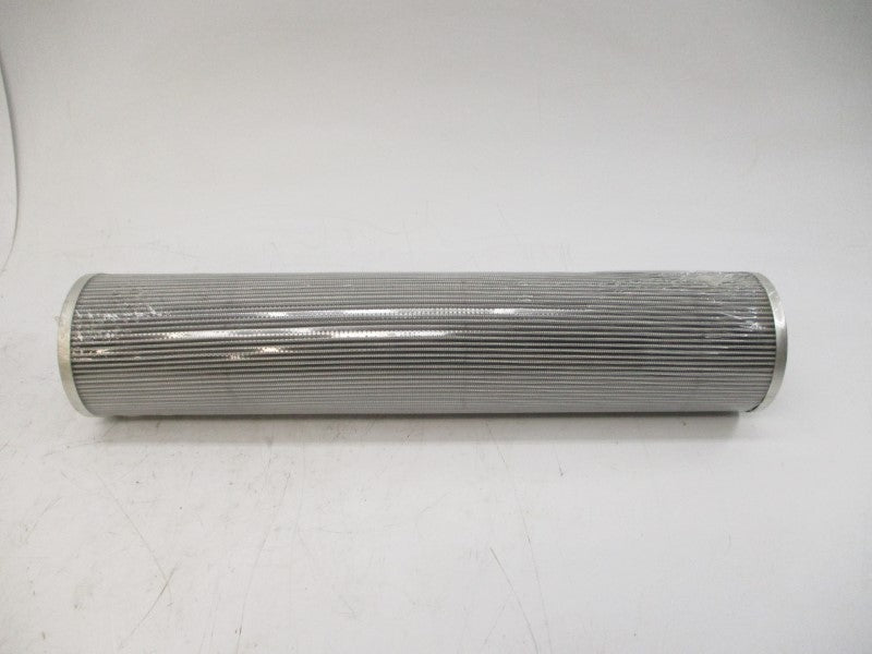 MANITOWOC 9437100825 NSMP