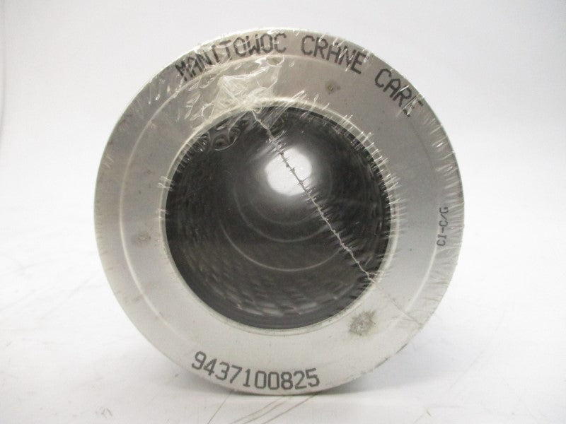 MANITOWOC 9437100825 NSMP