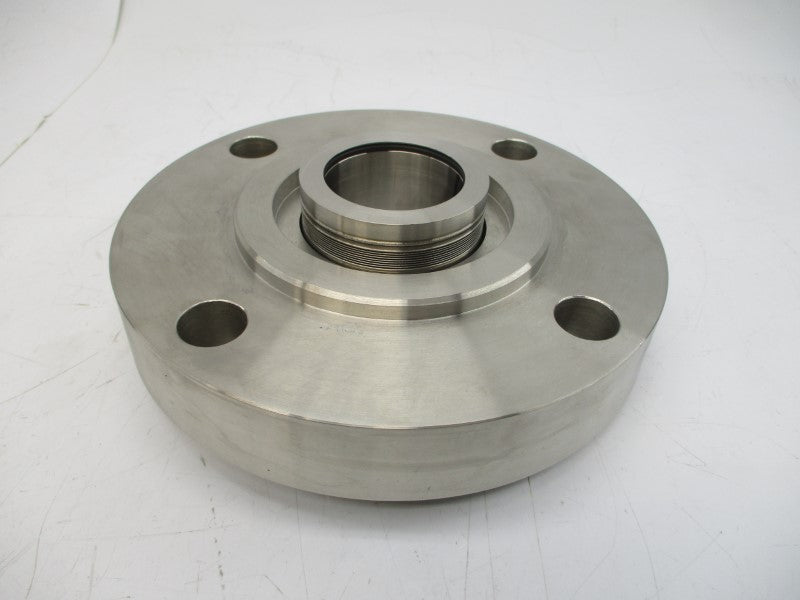 EG&G SEALOL 680GPC-FBF303-34 702787 2" NSMP