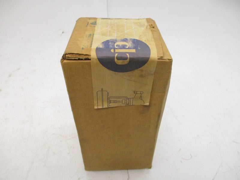 SPENCE ENGINEERING 07-00122-00 NSFS