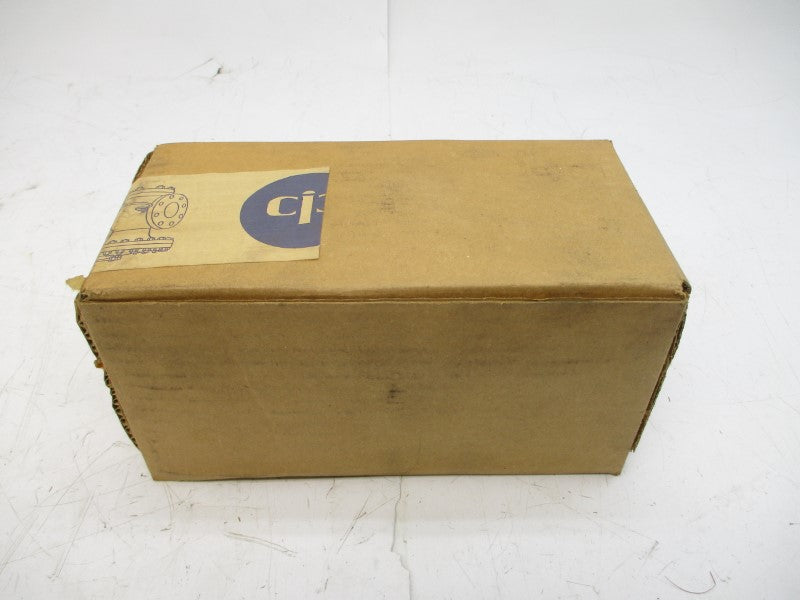 SPENCE ENGINEERING 07-00122-00 NSFS