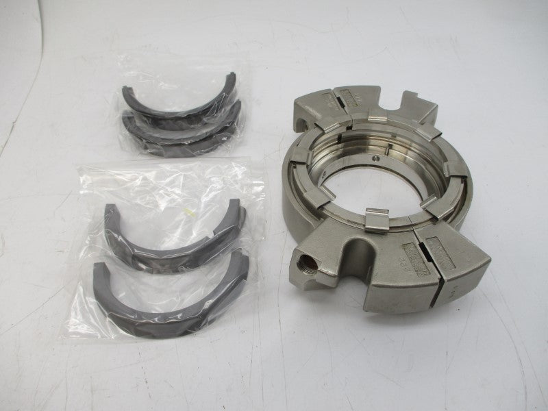 CHESTERTON 804352 442HP 3.625" NSMP