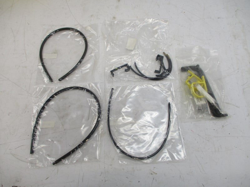 CHESTERTON 804352 442HP 3.625" NSMP