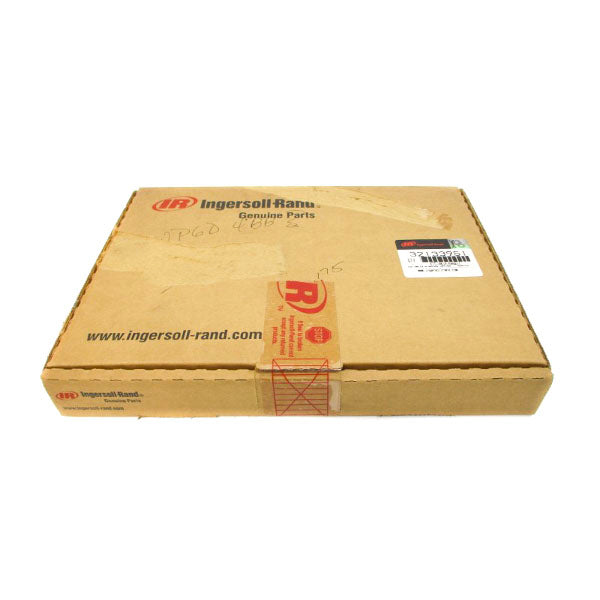 INGERSOLL RAND 32133951 NSFS