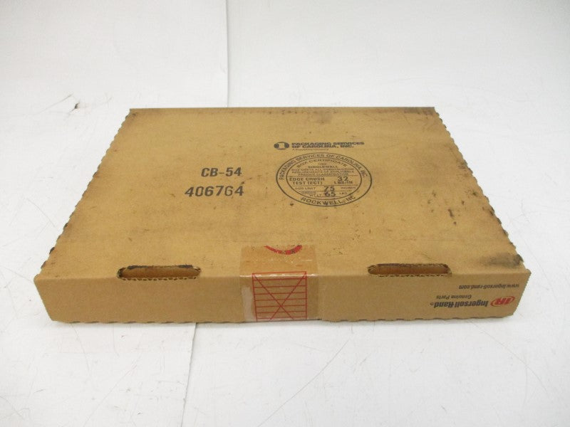 INGERSOLL RAND 32133951 NSFS