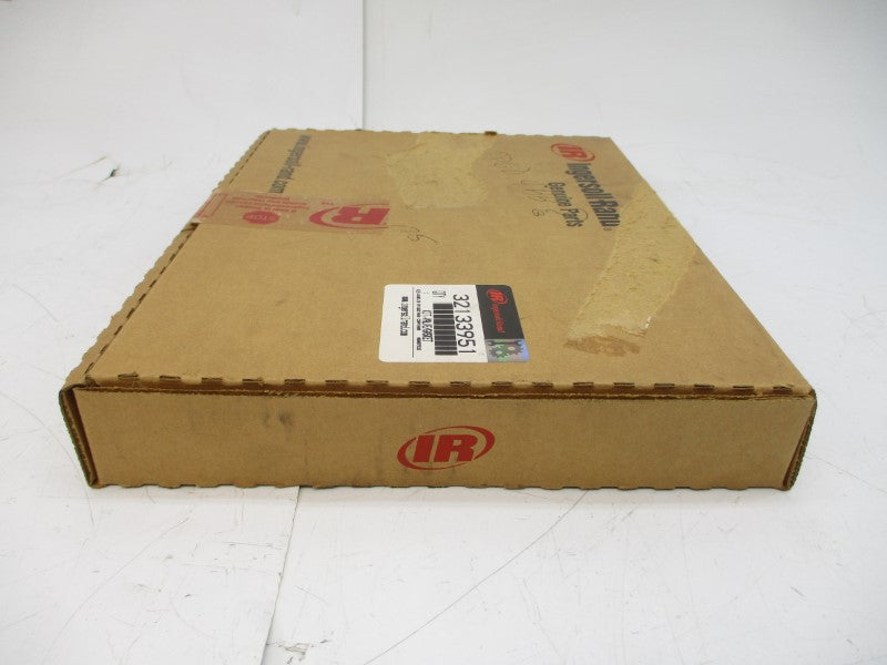 INGERSOLL RAND 32133951 NSFS