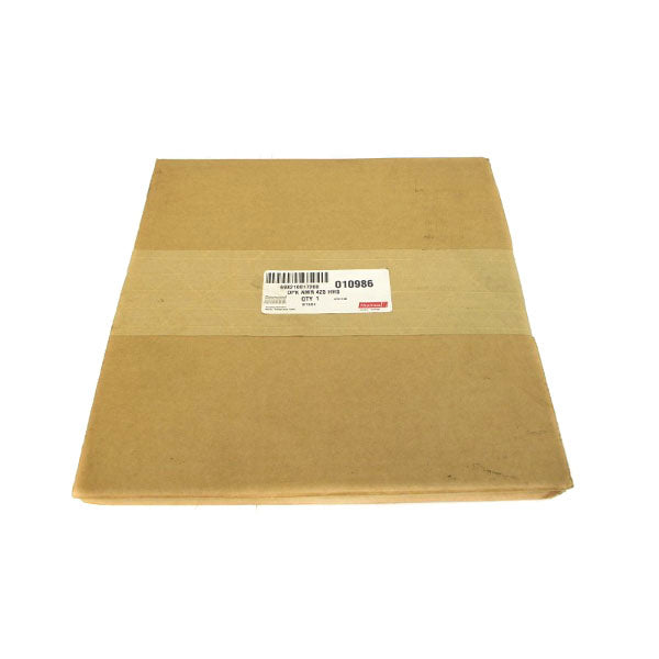 REXNORD 010986 DPKAMR425HHS NSFS