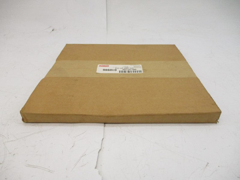REXNORD 010986 DPKAMR425HHS NSFS
