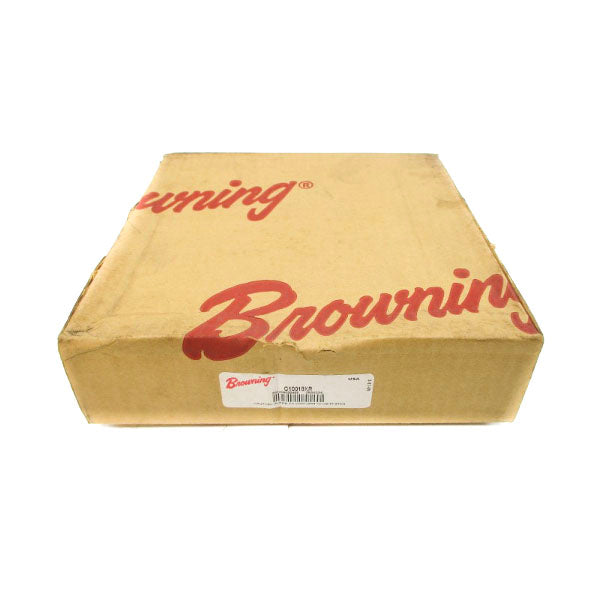 BROWNING C10018XR NSFS