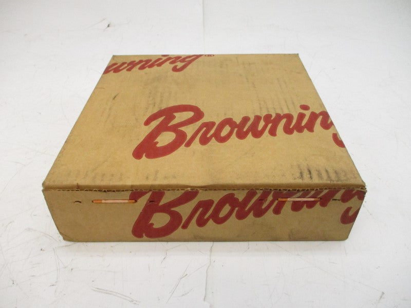 BROWNING C10018XR NSFS