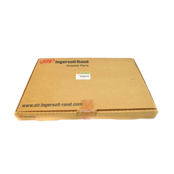INGERSOLL RAND 30423339 NSFS
