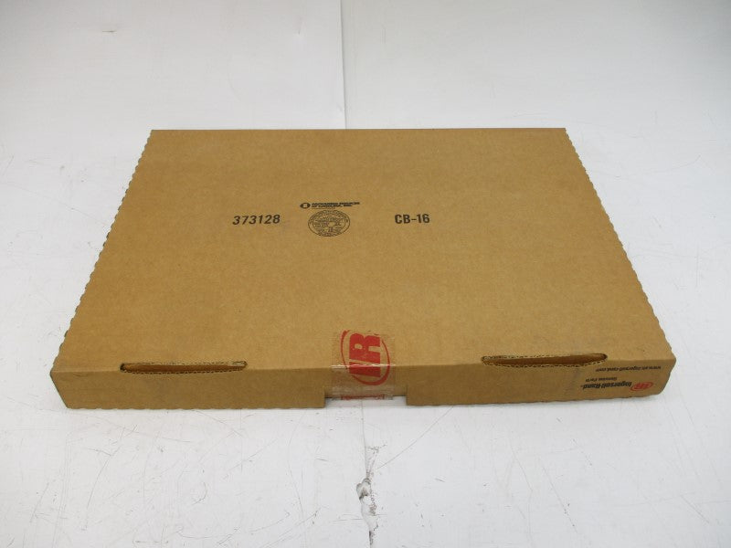 INGERSOLL RAND 30423339 NSFS