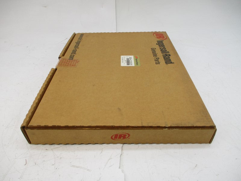 INGERSOLL RAND 30423339 NSFS