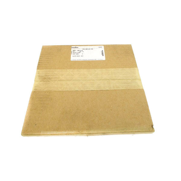 REXNORD 10017912 810986 DPKAMR425TOM NSFS