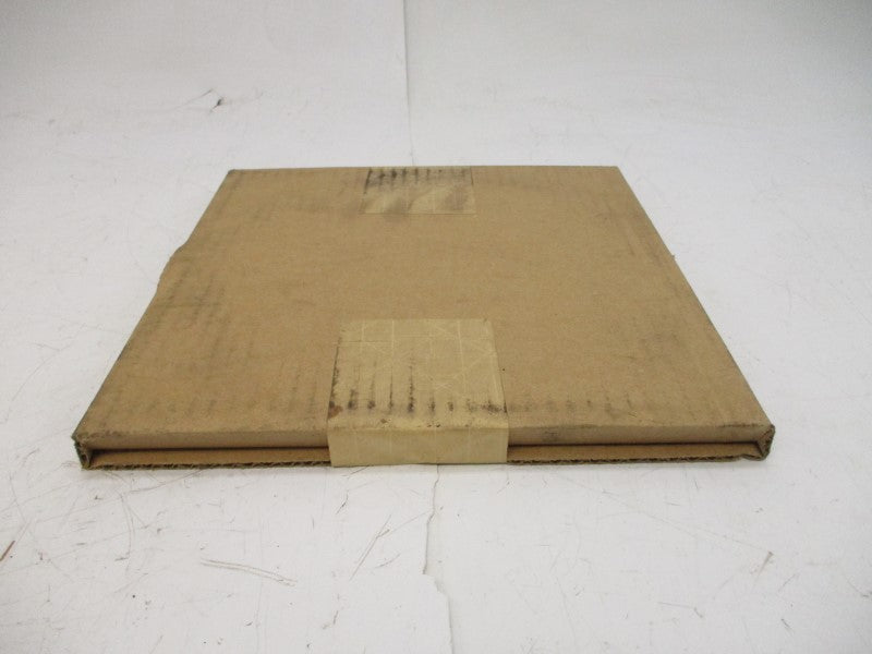 REXNORD 10017912 810986 DPKAMR425TOM NSFS