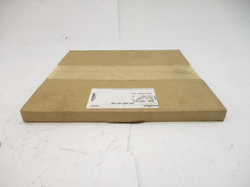 REXNORD 10017912 810986 DPKAMR425TOM NSFS