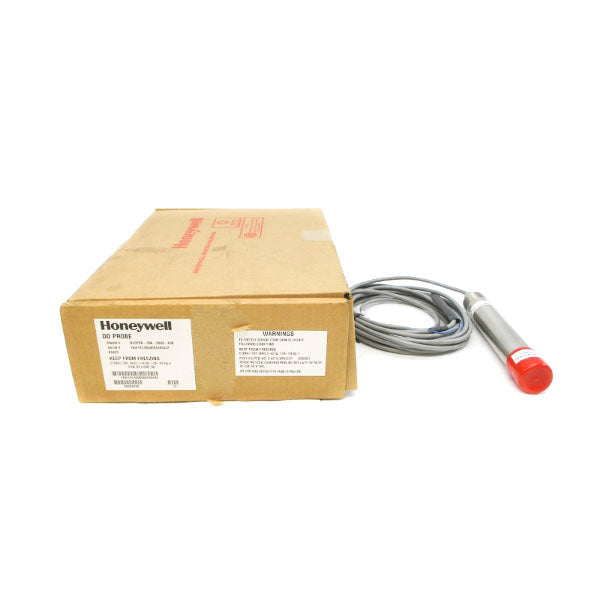 HONEYWELL DL5PPB-400-0000-000 NSMP
