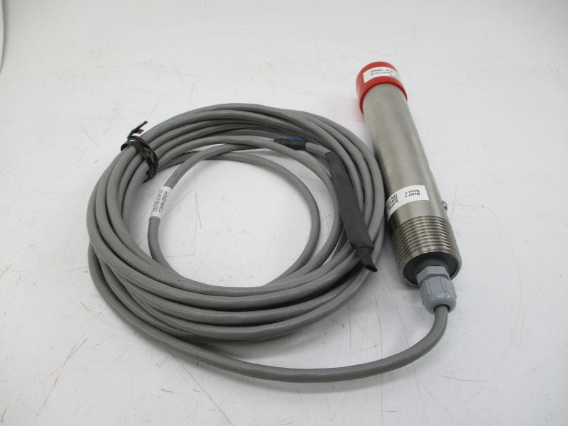 HONEYWELL DL5PPB-400-0000-000 NSMP