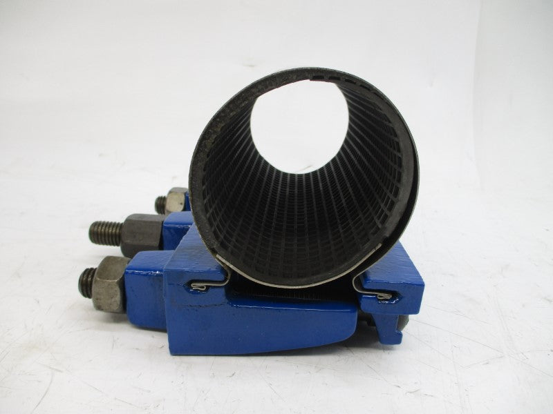 SMITH BLAIR 226-00027507-000 2.70-3.00X7-1/2" NSMP