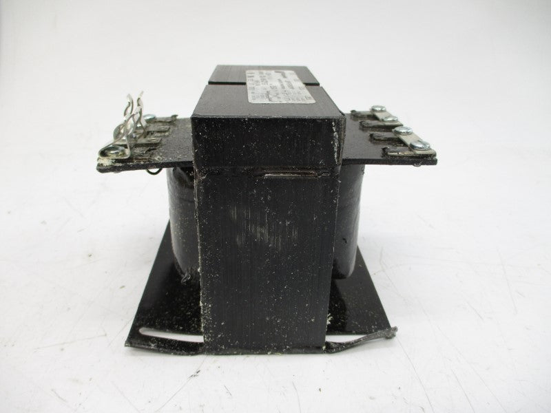 MAGNETEK 636-1161-000 240/480V NSMP