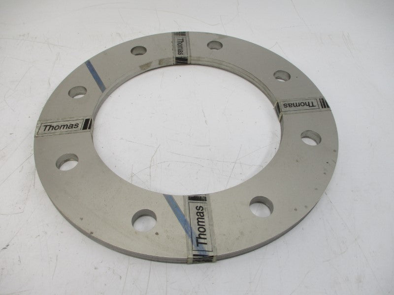 REXNORD 010986 DPKAMR425HHS NSMP