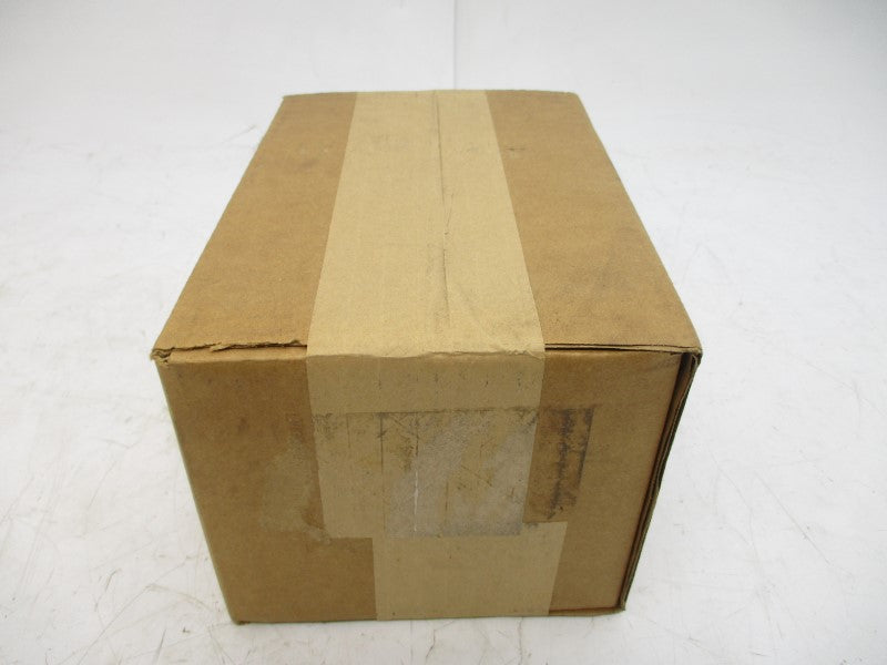 EATON A200M1CAC 6710C49G05 110/120V NSFS