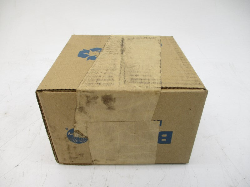 BRADLEY S65-075 NSFS