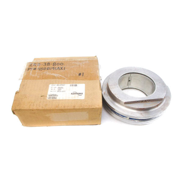 FLOWSERVE 450B191AX1 NSMP