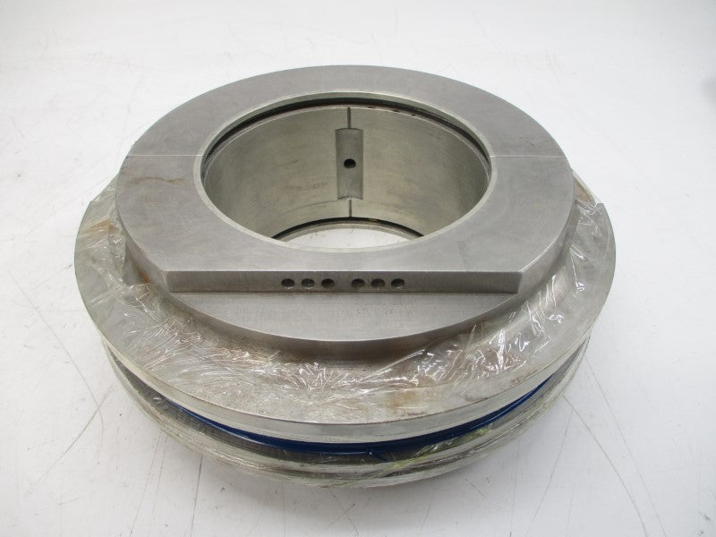 FLOWSERVE 450B191AX1 NSMP