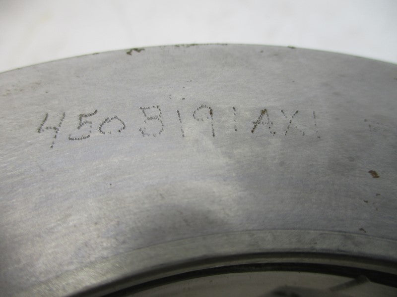 FLOWSERVE 450B191AX1 NSMP
