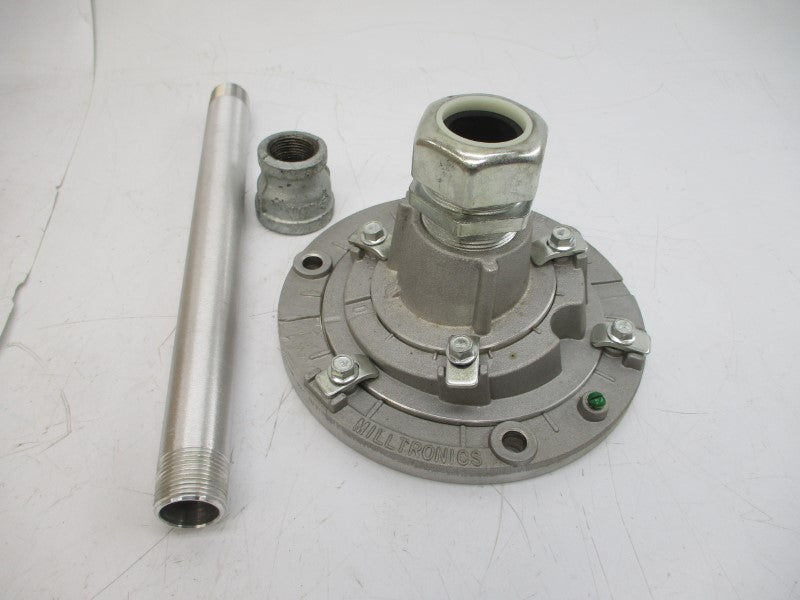 SIEMENS 7ML1830-1AP NSMP
