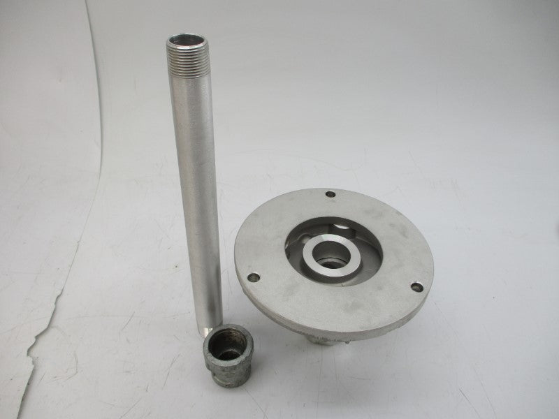 SIEMENS 7ML1830-1AP NSMP