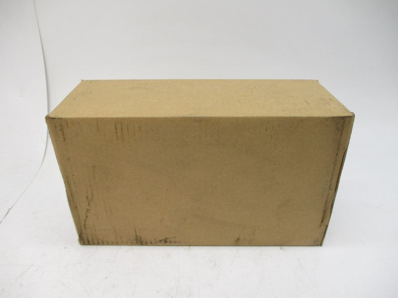 SIEMENS 7ML1830-1AP NSFS