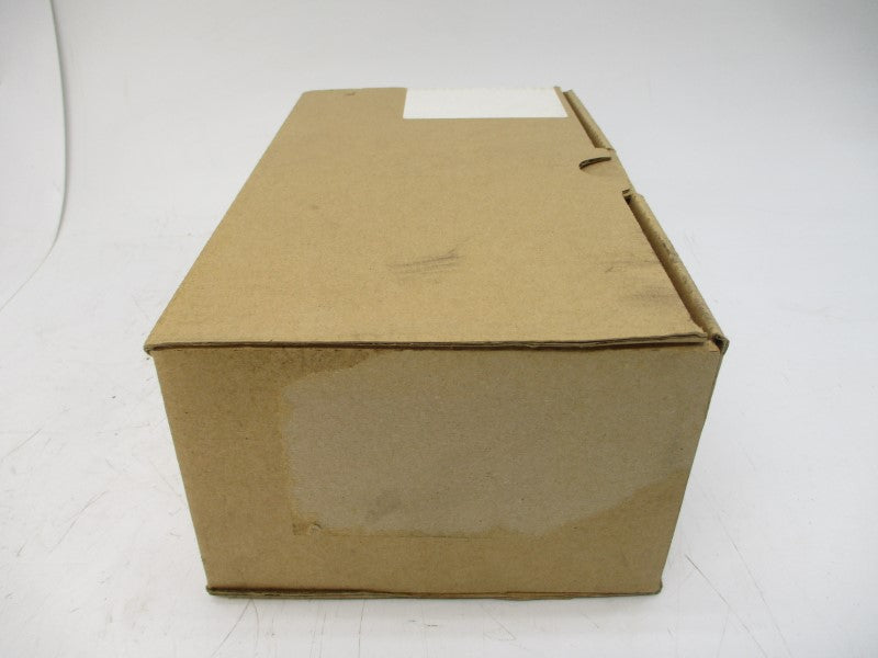 SIEMENS 7ML1830-1AP NSFS