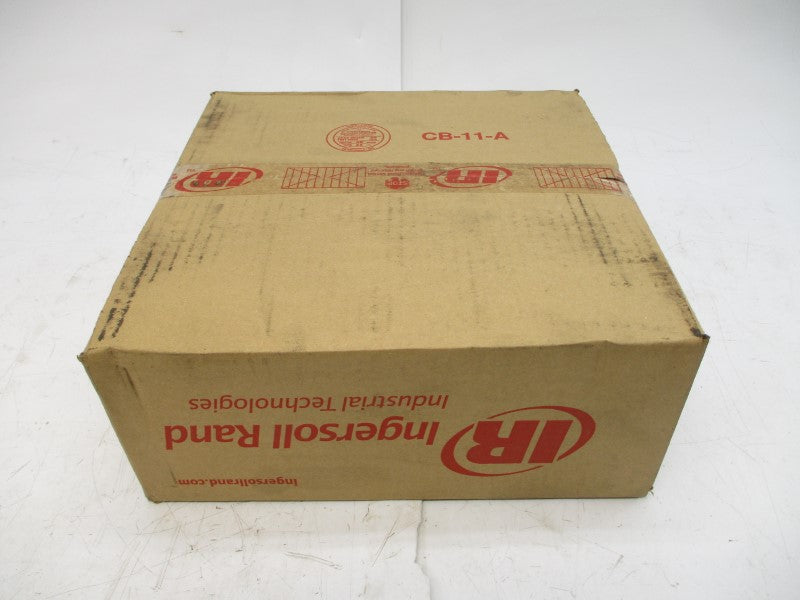 INGERSOLL RAND 32226342 NSFS