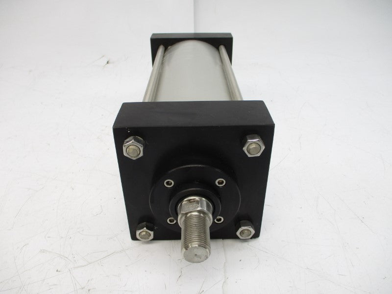 NUMATICS P3AR-07A1W-ASS0 TJ-600117-1 NSNP