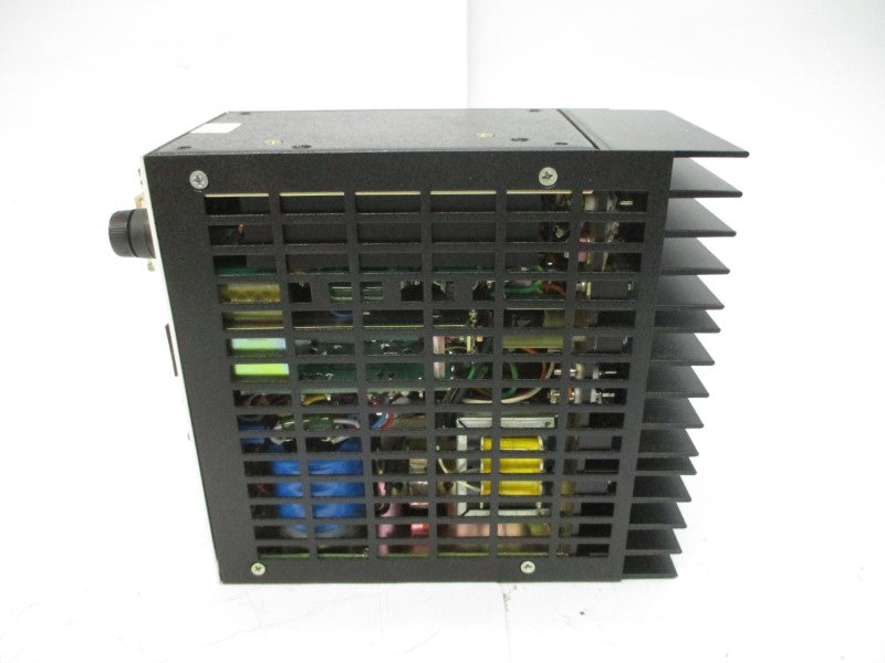 FARNELL POWER MG24-10C 220/240V 6A NSNP