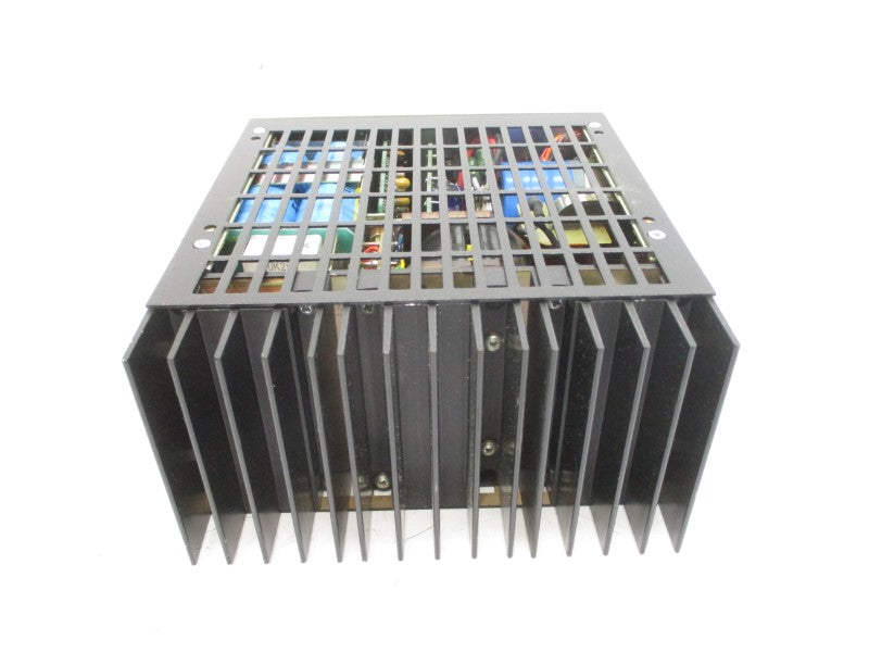 FARNELL POWER MG24-10C 220/240V 6A NSNP