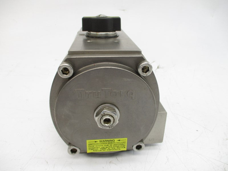 CNI MEK012702 TSR123CNI 150PSI NSNP