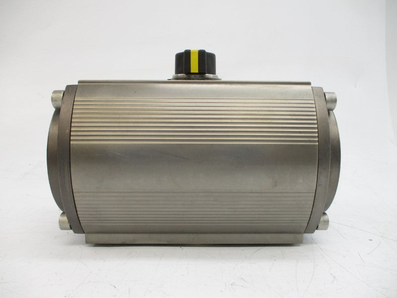 CNI MEK012702 TSR123CNI 150PSI NSNP
