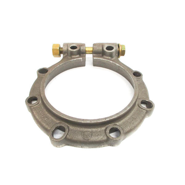 SPARE PART 2-17071 N-8 NSNP