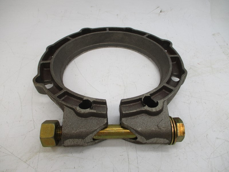 SPARE PART 2-17071 N-8 NSNP