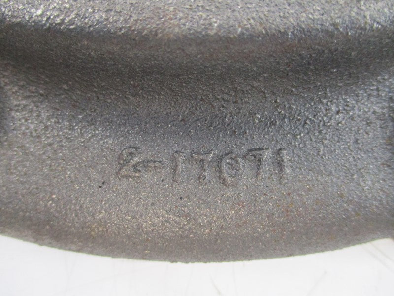 SPARE PART 2-17071 N-8 NSNP