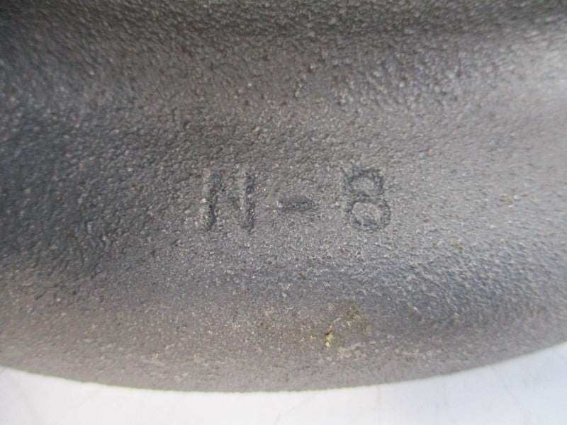 SPARE PART 2-17071 N-8 NSNP