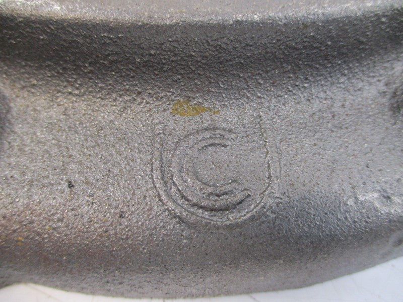 SPARE PART 2-17071 N-8 NSNP