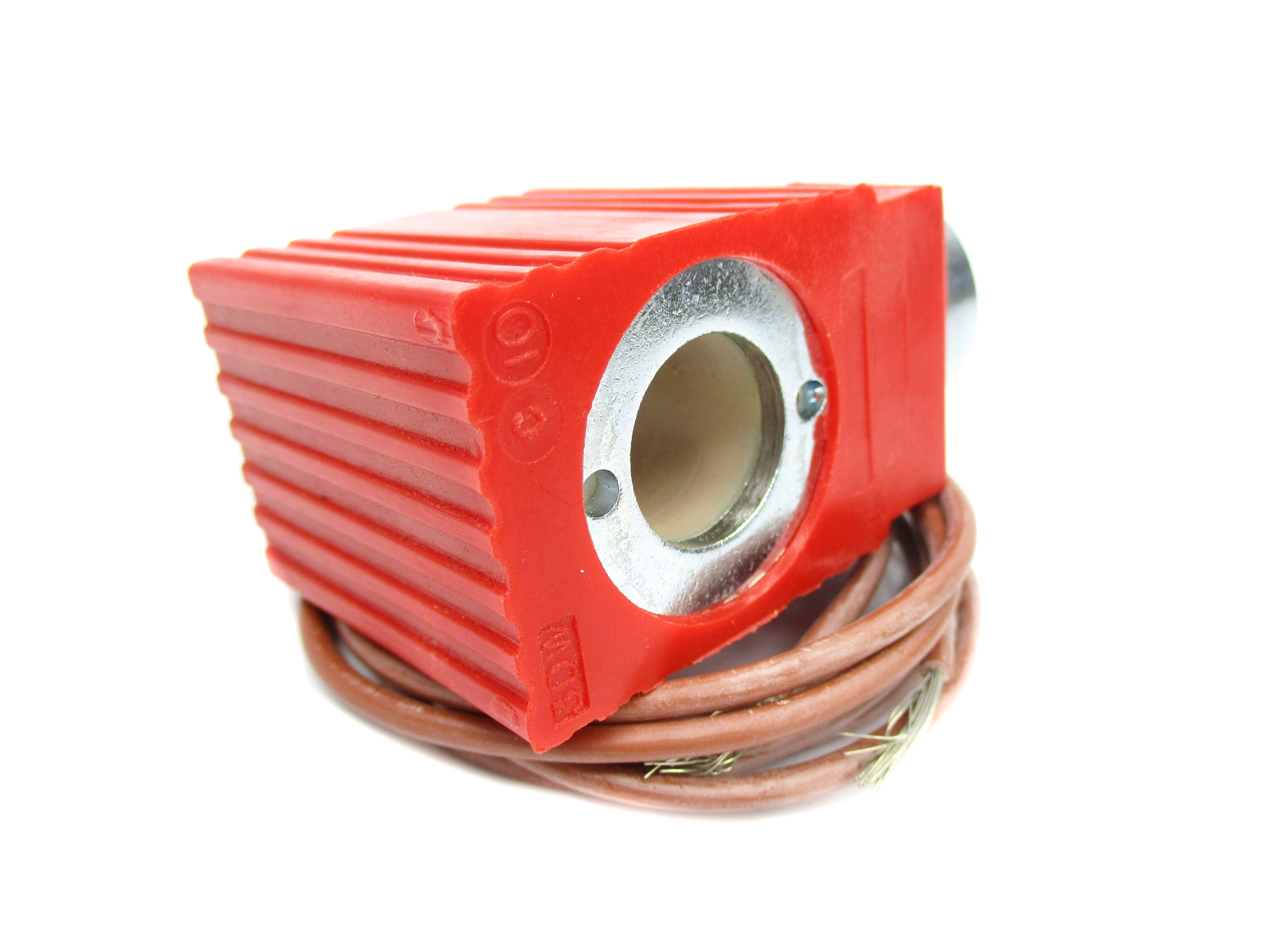 PARKER 851018 120VAC NSNP
