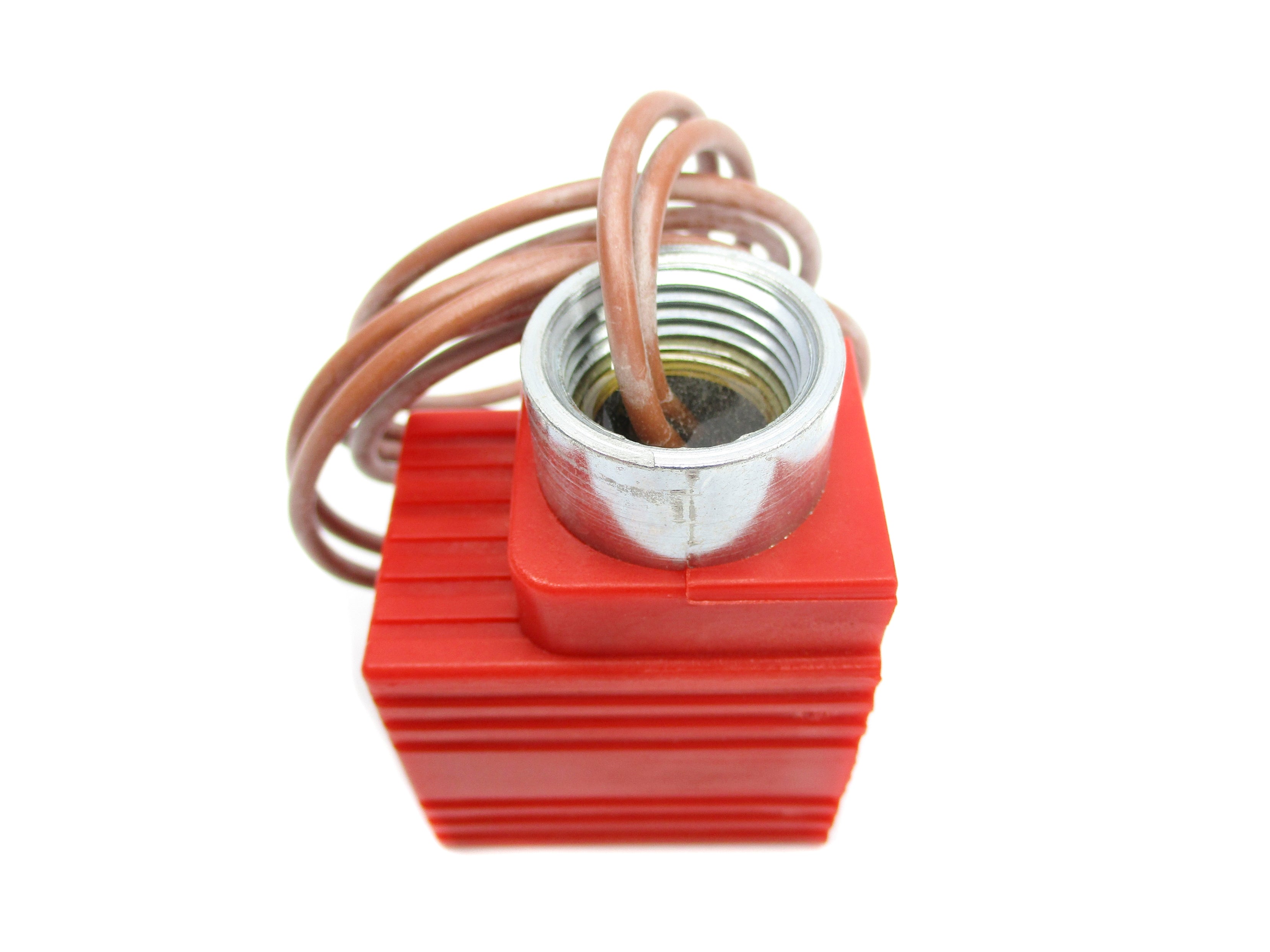 PARKER 851018 120VAC NSNP