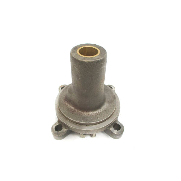 SPARE PART 2626738 05-1562 NSNP