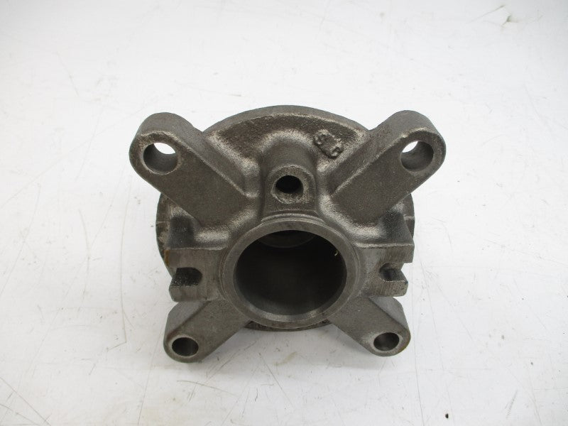 SPARE PART 2626738 05-1562 NSNP